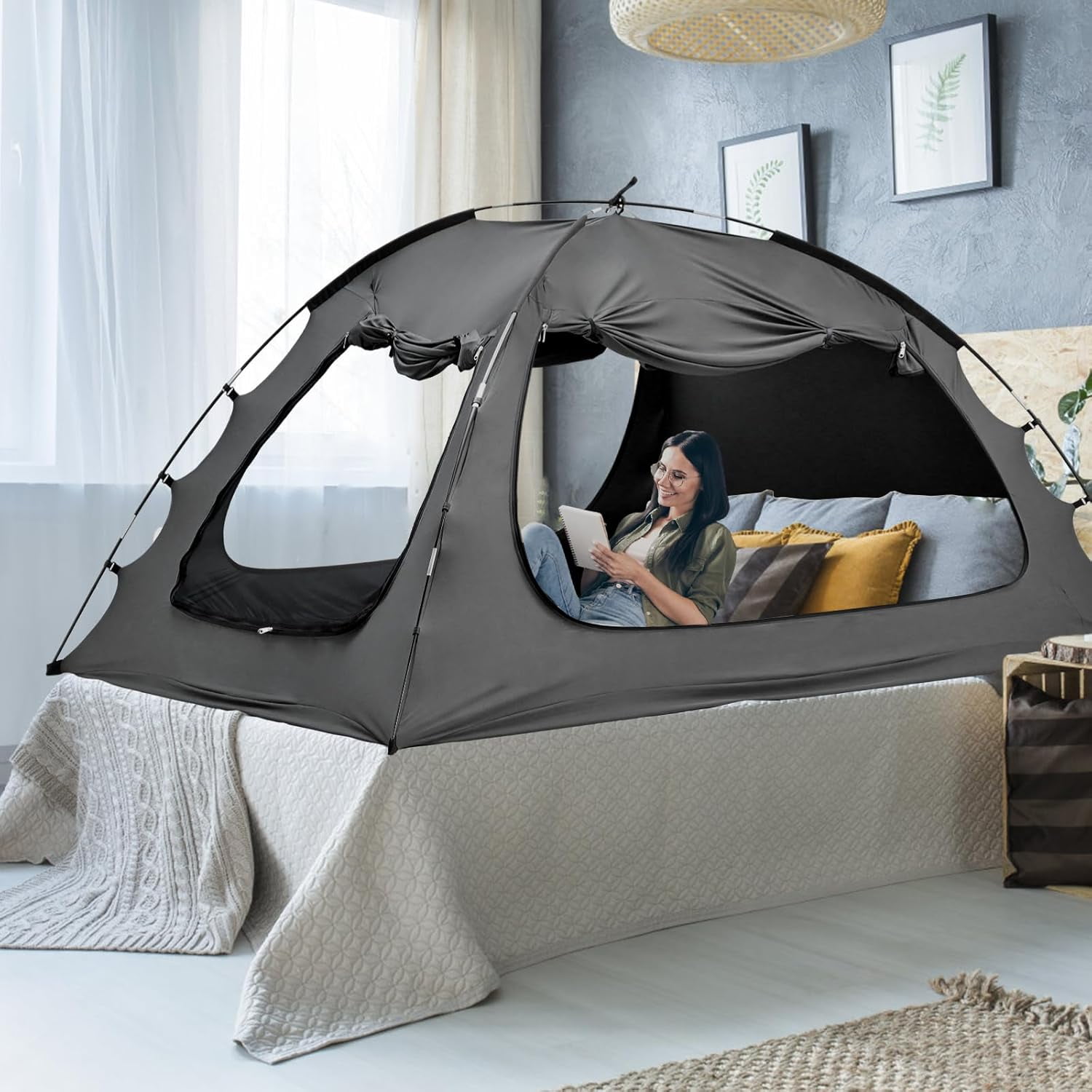Dream tent walmart online