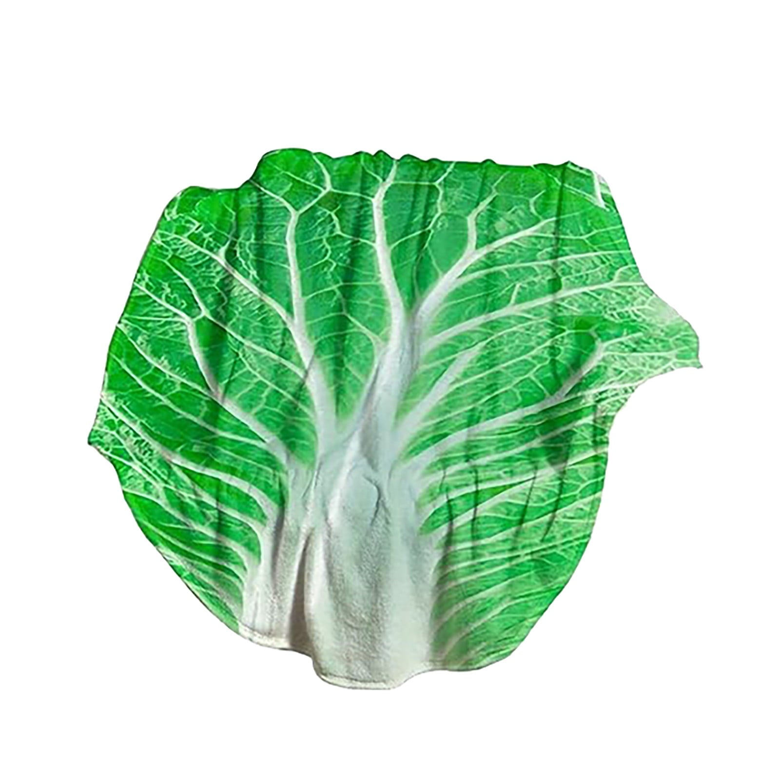 Bed Throw Blankets 10 10 Blanket Heavy Blanket Full Full Size Bed