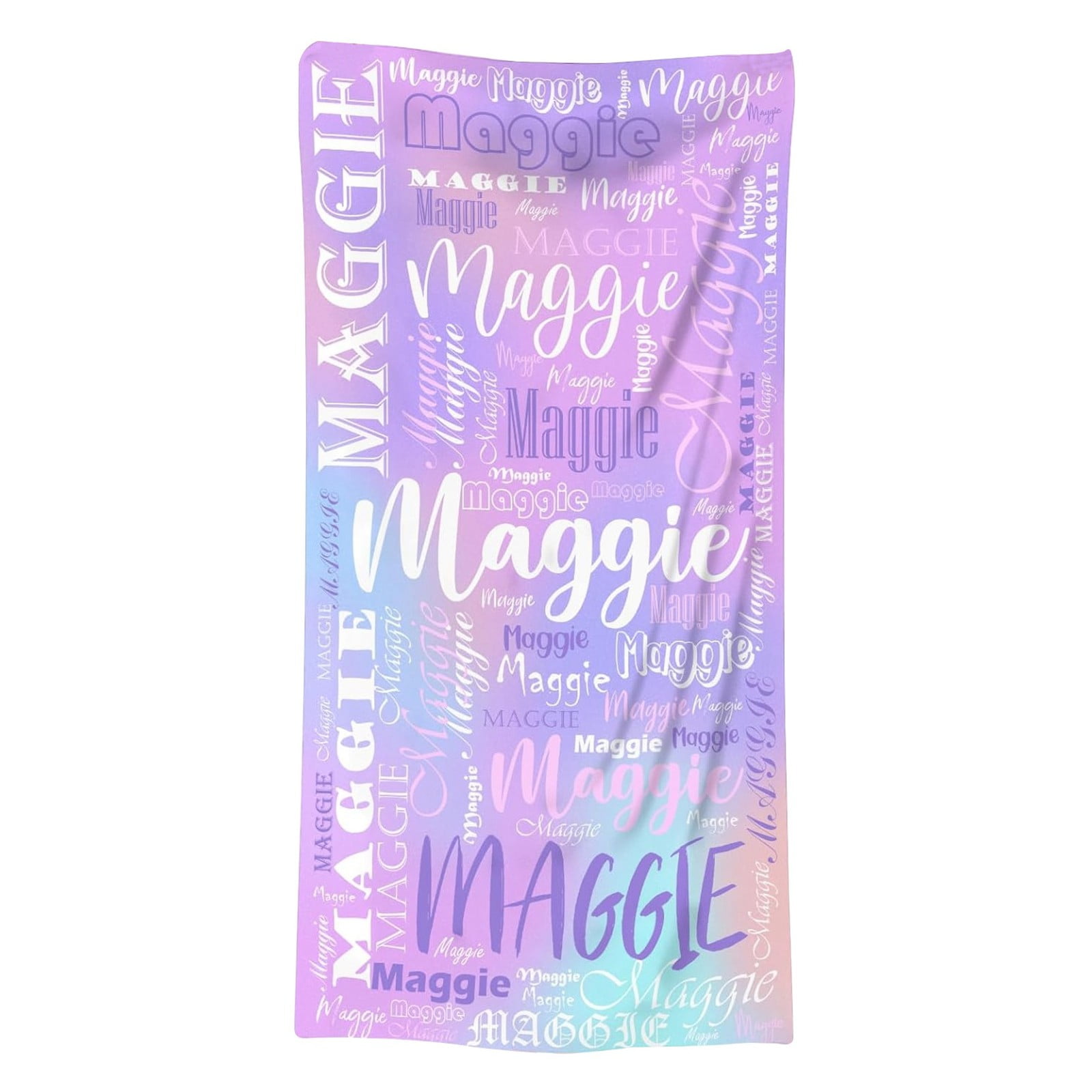 Bed Throw Soft Size Blanket Throw Blanket Extra Long Throw Blankets for