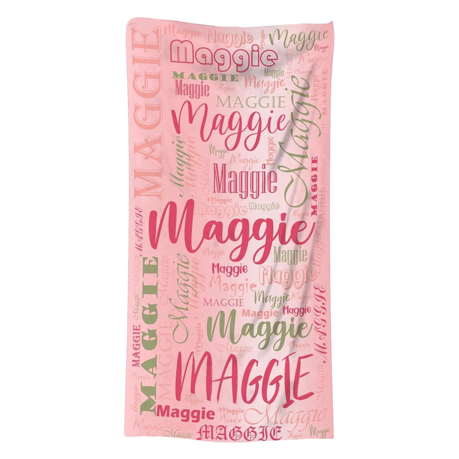 Bed Throw Soft Size Blanket Throw Blanket Extra Long Throw Blankets for