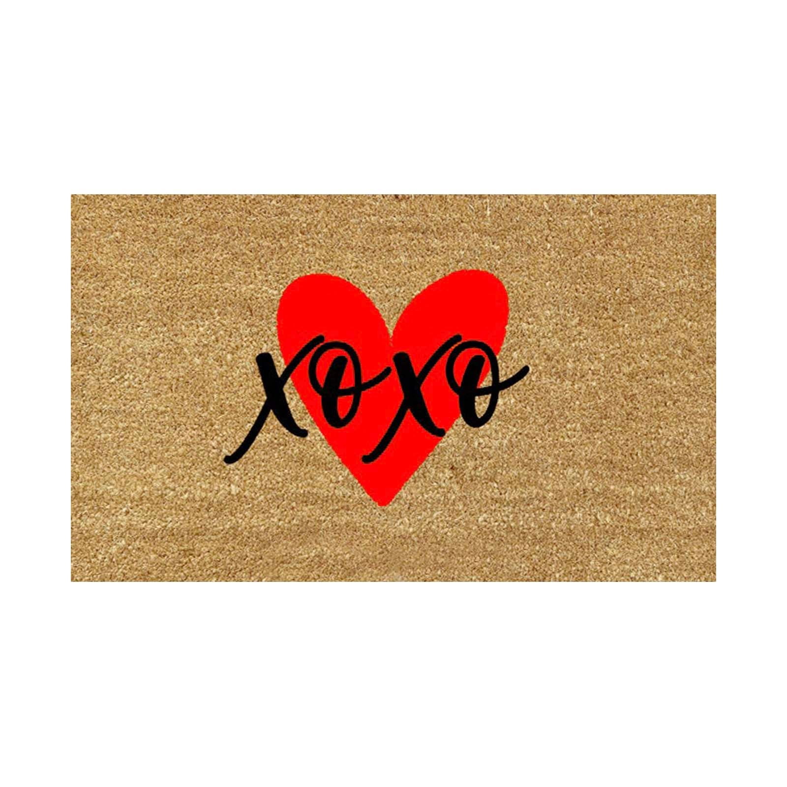 Bed Throw Woven Throw Small Kids Rugs Rug Soft Throw Blankets for Men