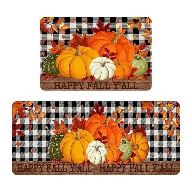 Bed Throws for Foot of Bed through Blankets for Sofa Fuzzy Blanket Knit