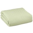 thumbnail image 1 of Bed Tite Fitted Micro Fiber Blanket, 1 of 2