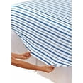 thumbnail image 1 of Bed Tite Sheet Set - Full, 1 of 2