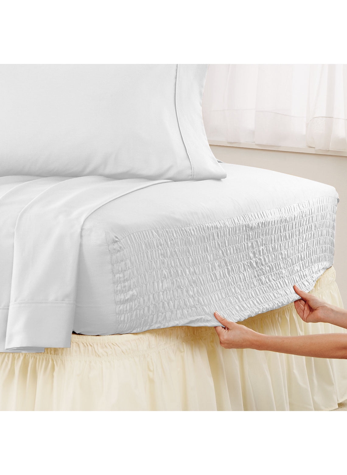 Bed Tite Sheet Set