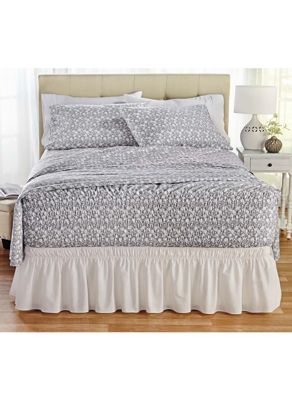 Bed Tite Sheet Set