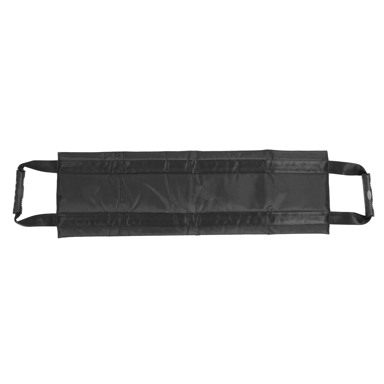 Bed Transfer Sling Prevent Slip Padded Safety Nursing Lifting Belt for