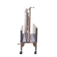 thumbnail image 1 of Bed Transporter, 1 of 2