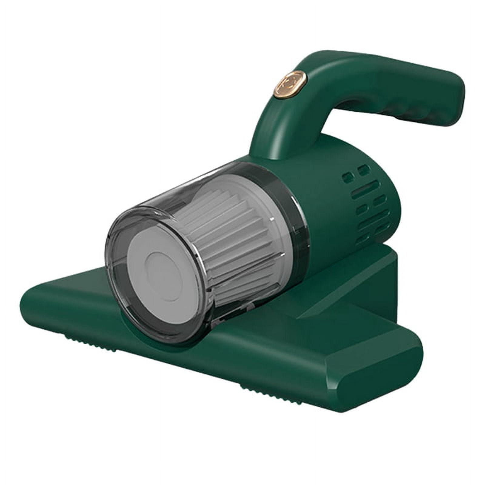 Bed Vacuum Cleaner Portable Handheld Vacuum Cleaner Household High