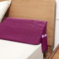 San Diego Rub Ratingmattress Gap Pillowterms Of Use - k3a25fb