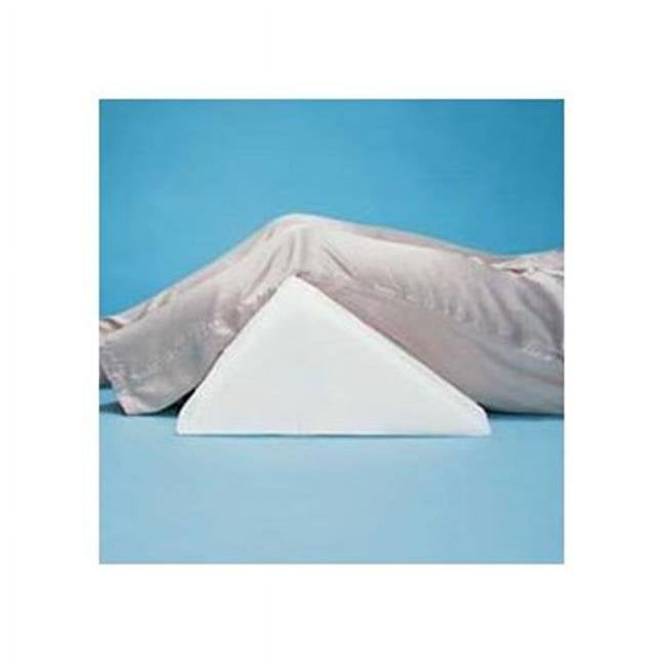 Bed Wedge Support Pillow