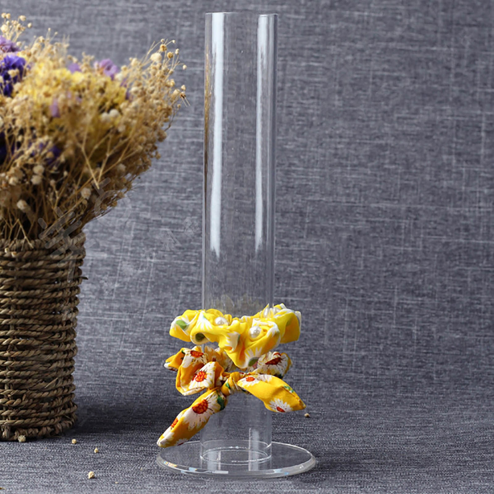 under Bed with Wheels Large Moving Bags with Zipper Boot Storage