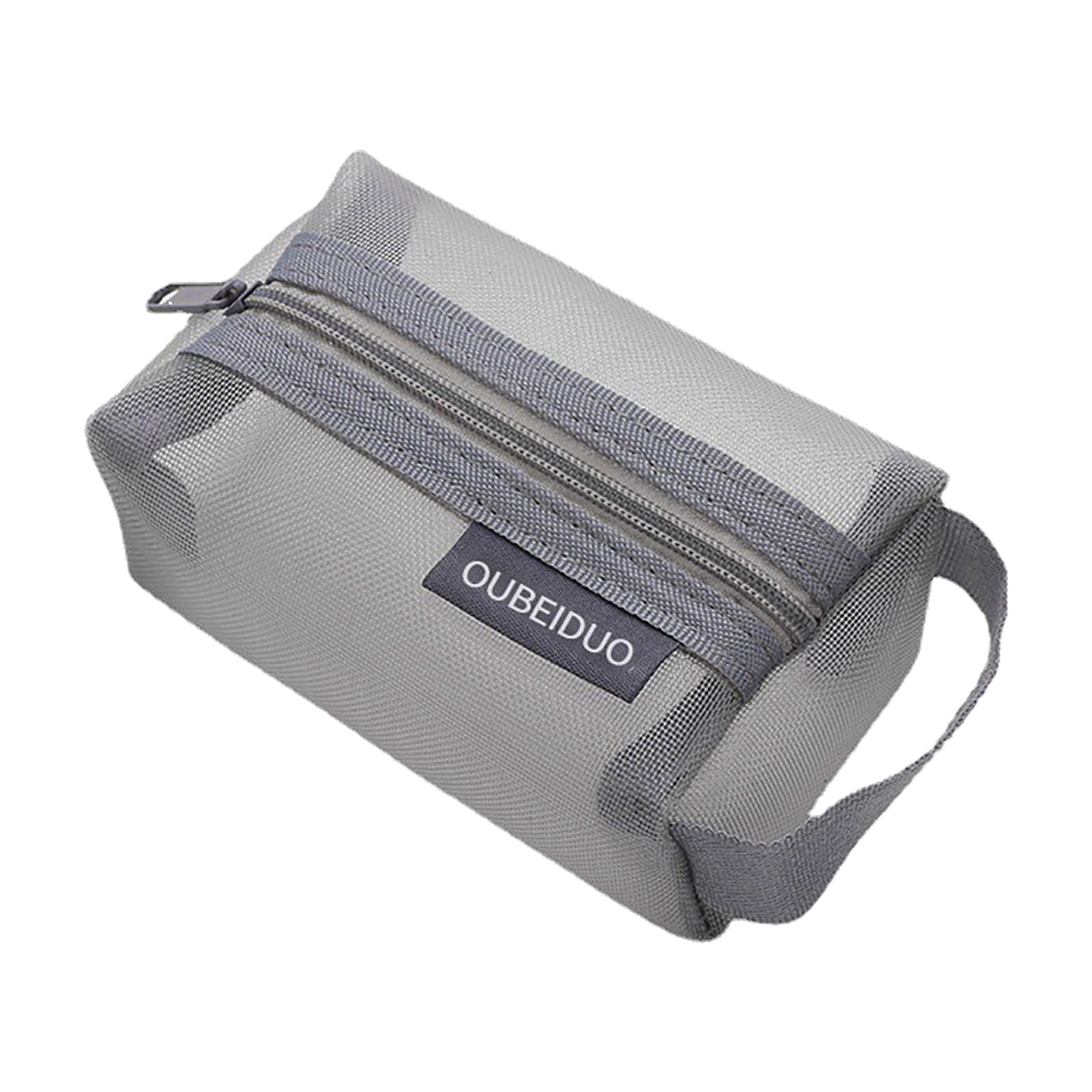 under Bed Wrapping Paper Storage Containers Cedar And Lavender for Clothes Storage No Closet