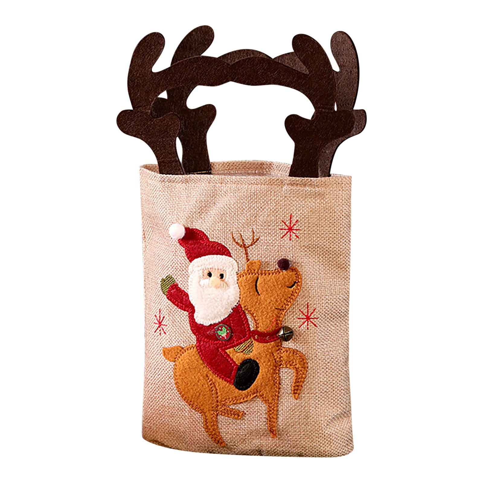 under Bed Wrapping Paper Storage Containers Extra Large Zipper Storage