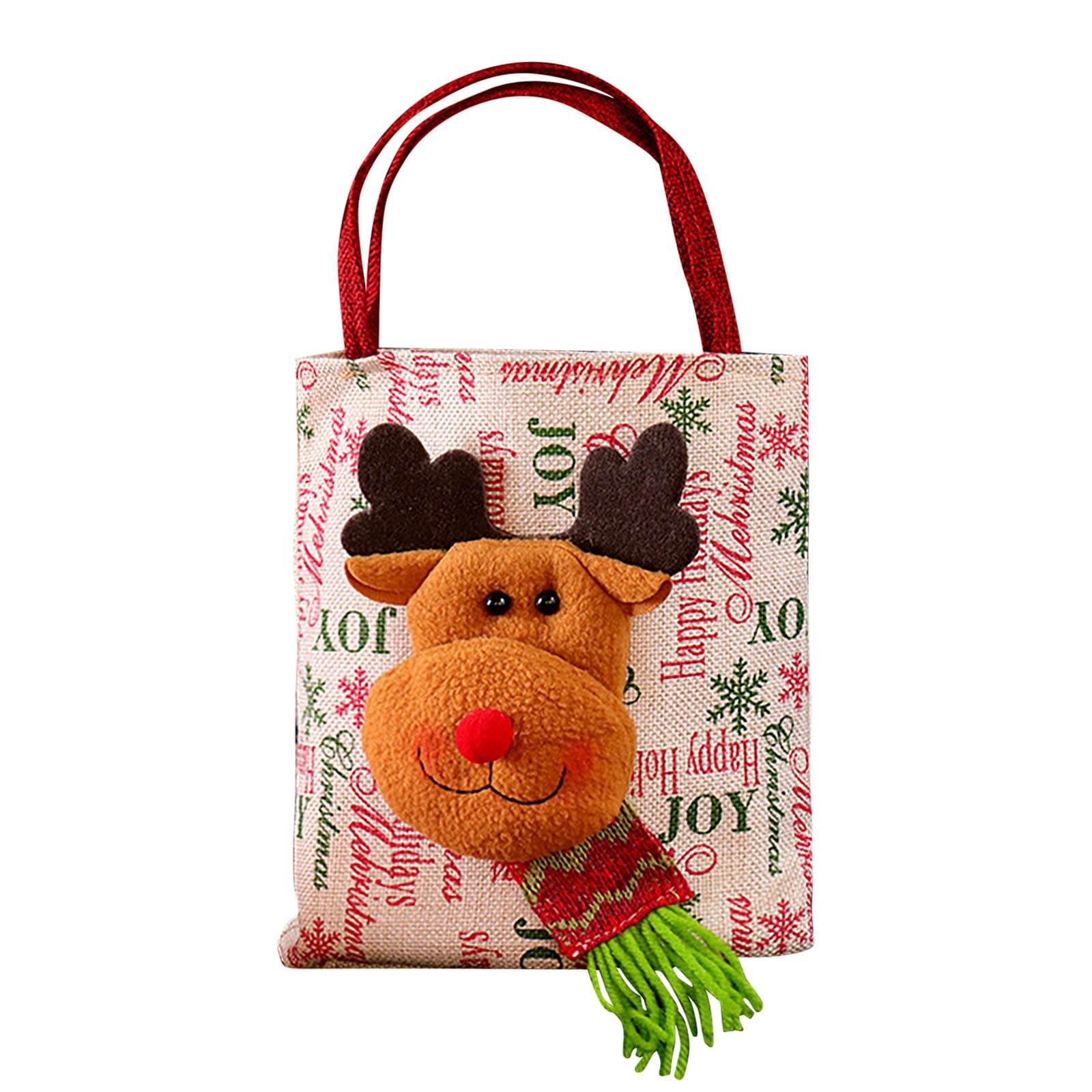 under Bed Wrapping Paper Storage Containers Extra Large Zipper Storage