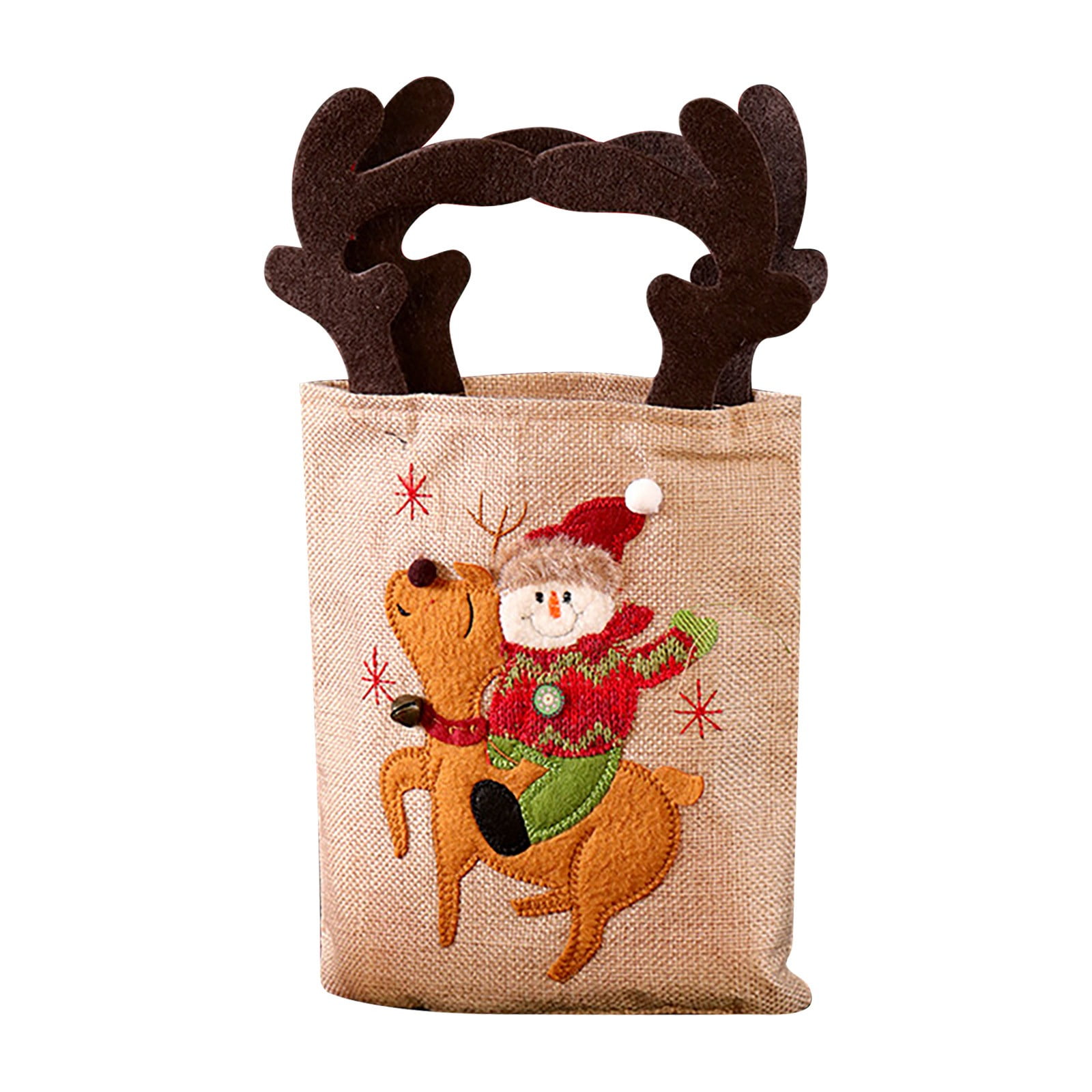 under Bed Wrapping Paper Storage Containers Extra Large Zipper Storage