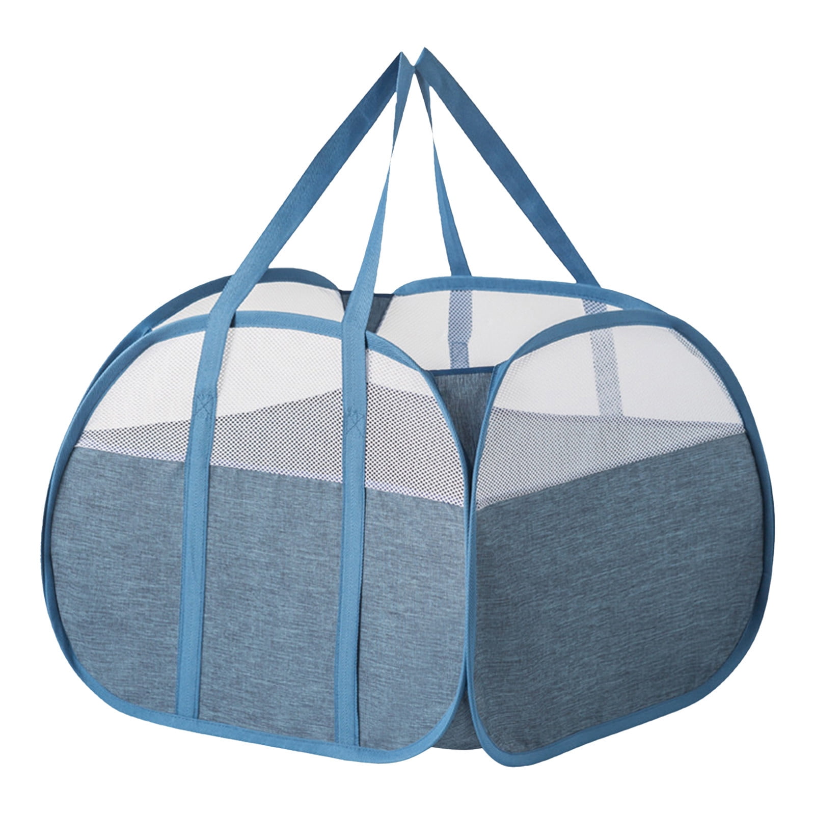 under Bed Wrapping Paper Storage Containers Wreath Storage with Lids