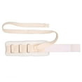 Bed Wrist Strap Soft Sponge Prevent Self Injury Hand Ankle Restraint