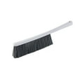Bed X Pro Dish Scrub Brush with Handle Cleaning Brush Never Dull
