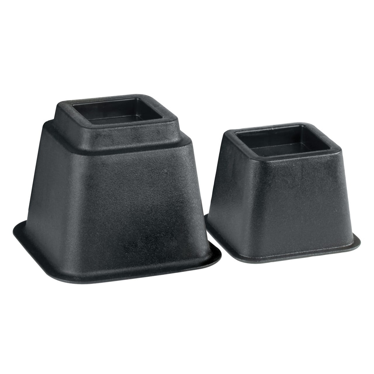 https://i5.walmartimages.com/seo/Bed-and-Chair-Risers-One-Pair-4-inch_49101512-a995-44c6-933b-353ac59c0884_1.bd44bc0055c696d5ada1409d196062e7.jpeg
