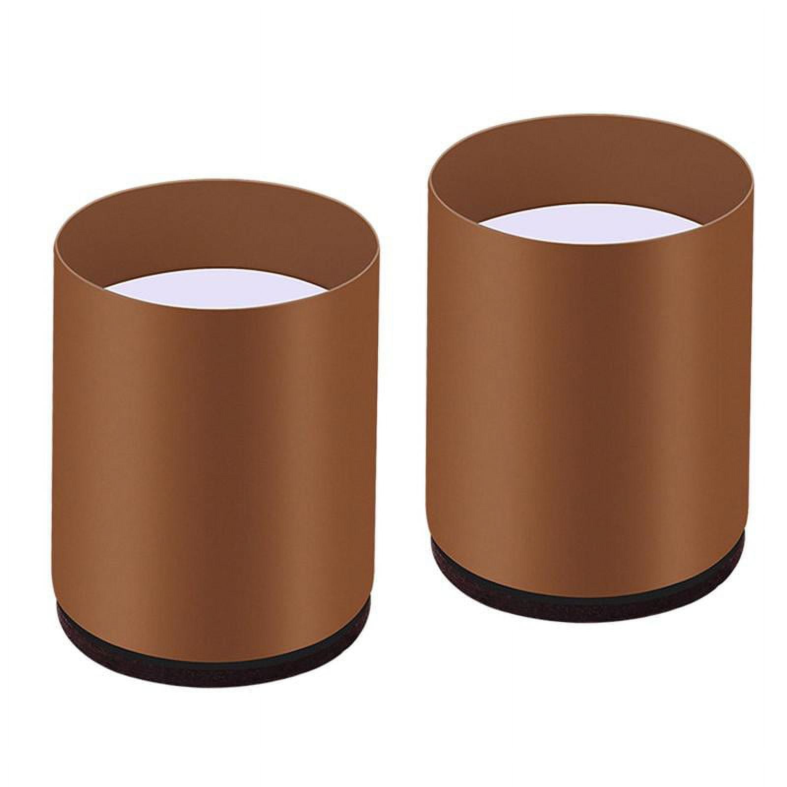 Bed and Furniture Chair Riser Lifter Sofa Legs Riser Home Foot