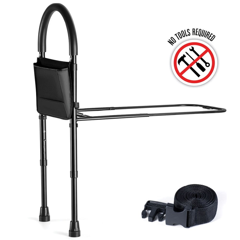 Stander Couch Cane, Safety Support Standing Mobility Aid for Seniors