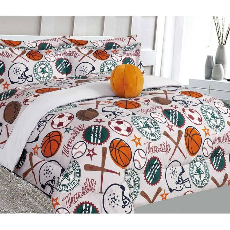 Walmart twin bedding girl hot sale