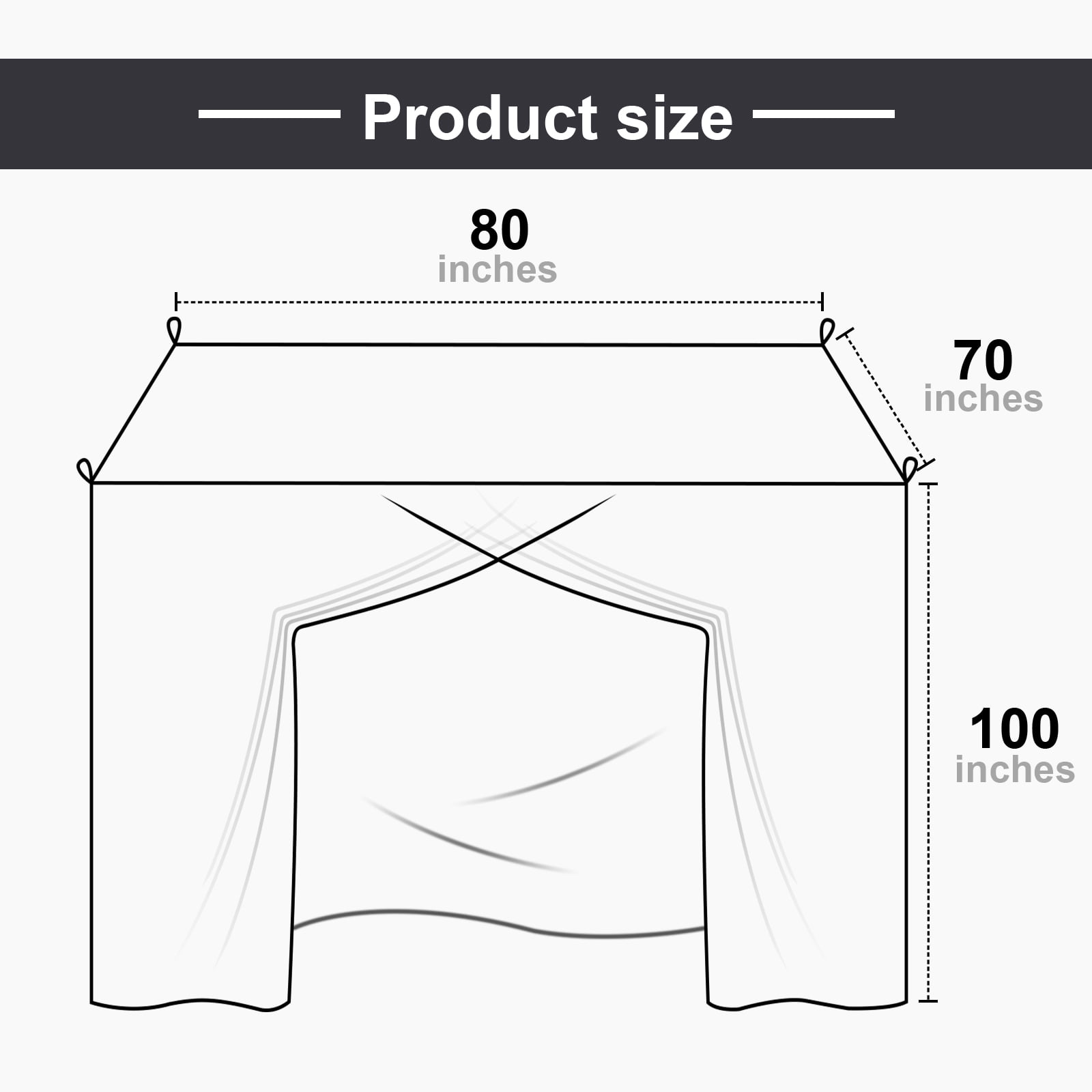 Bed nets,Bed Size Use Net Set Screen Canopy Bed Canopy Bed From Bedroom