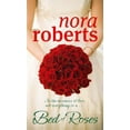 thumbnail image 1 of Pre-Owned Bed Of Roses (Paperback) 0749928883 9780749928889, 1 of 1