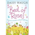 thumbnail image 1 of Bed of Roses, (Paperback), 1 of 1