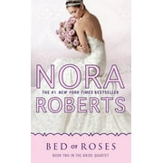 Bed of Roses Paperback