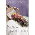 thumbnail image 1 of Pre-Owned Bed of Roses (Paperback) 0425230074 9780425230077, 1 of 1