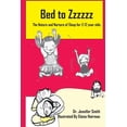 thumbnail image 1 of Bed to Zzzzzz, (Paperback), 1 of 1