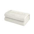 thumbnail image 1 of Bed with Mattress Premium Fiber Mattress, Student Bed, Washable, Sanded, Thickened, Soft Mattress with Padding, 1 of 8