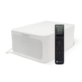 thumbnail image 1 of BedJet 3 Climate Comfort for Beds, Cooling Fan + Heating Air (Single Temp. Zone Any Size Bed or Mattress), 1 of 7