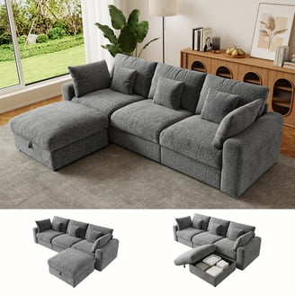 Sofas - Walmart.com
