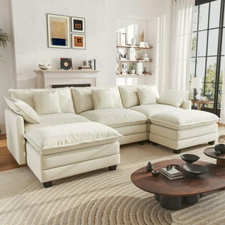 Home Holiday - Living Room - Walmart.com