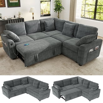 Sofas - Walmart.com
