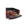 thumbnail image 1 of BedRug 04-14 Ford F-150 w/o Factory Step Gate Tailgate Mat, 1 of 2