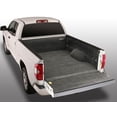 thumbnail image 1 of BedRug 2023+ Chevrolet Colorado/GMC Canyon CC 5ft Short Bed Bedliner, 1 of 6