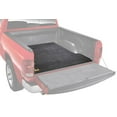 thumbnail image 1 of Bedrug BMC07CCD Bedmat For Drop-In 07-18 GM Silverado/Sierra 5'8" Bed Fits select: 2007-2018 CHEVROLET SILVERADO, 2008-2018 GMC SIERRA, 1 of 9