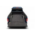 thumbnail image 1 of BedRug BedTred Ultra 5.8' Bed Mat Liner 2014-2017 Silverado/Sierra 1500 Crew Cab, 1 of 6