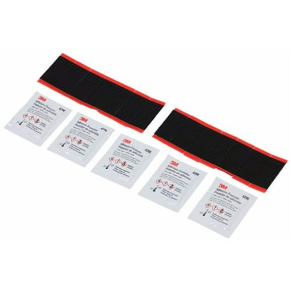 Spray In Liner Adhesion Promoter
