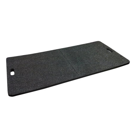 BedRug TW2X4MAT TrailerWare Folding Track Mat