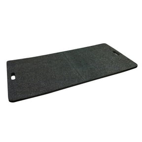 BedRug TW2X4MAT TrailerWare Folding Track Mat