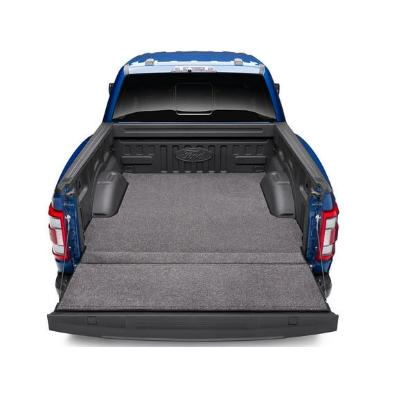 BedRug by RealTruck XLT Bedmat
