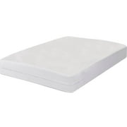 BedShield Sleep Solutions Mattress Encasement Waterproof California King Depth 8-11"