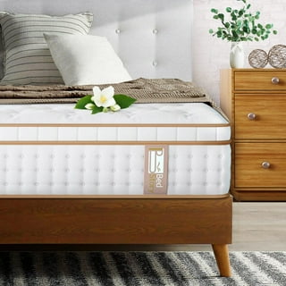 Bedstory 2024 twin mattress