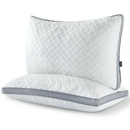 Cold pillow walmart 2025