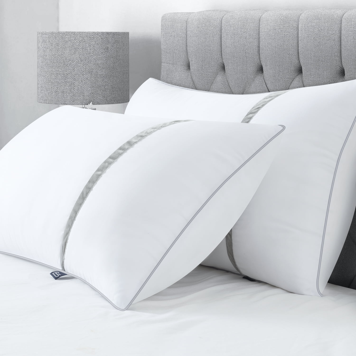 https://i5.walmartimages.com/seo/BedStory-Pillows-for-Bed-Set-of-2-King-Size-Down-Alternative-Pillows-Ultra-Soft-Fiber-Fill_fb10611e-4f86-4a5b-8cc4-d97a54fe2dd5.b7bf83910f160ab964d1b1b7a634d9b2.jpeg